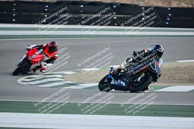 media/Oct-25-2025-2WTD (Sat) [[1e4a1f2fa2]]/A Group/Session 5 (Turn 2)/